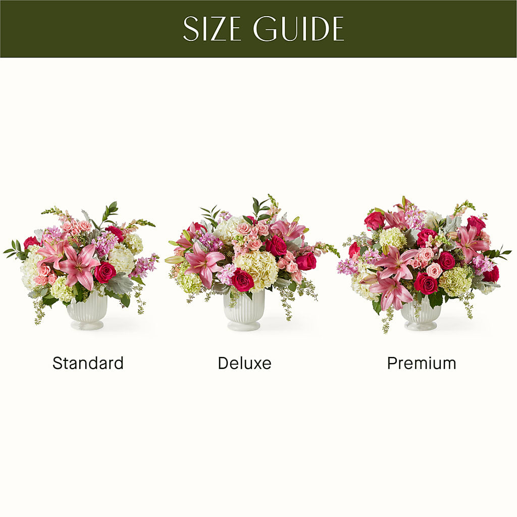 Antique Shopping Bouquet – BAYSORE'S FLOWER SHOP LLC, Mason OH