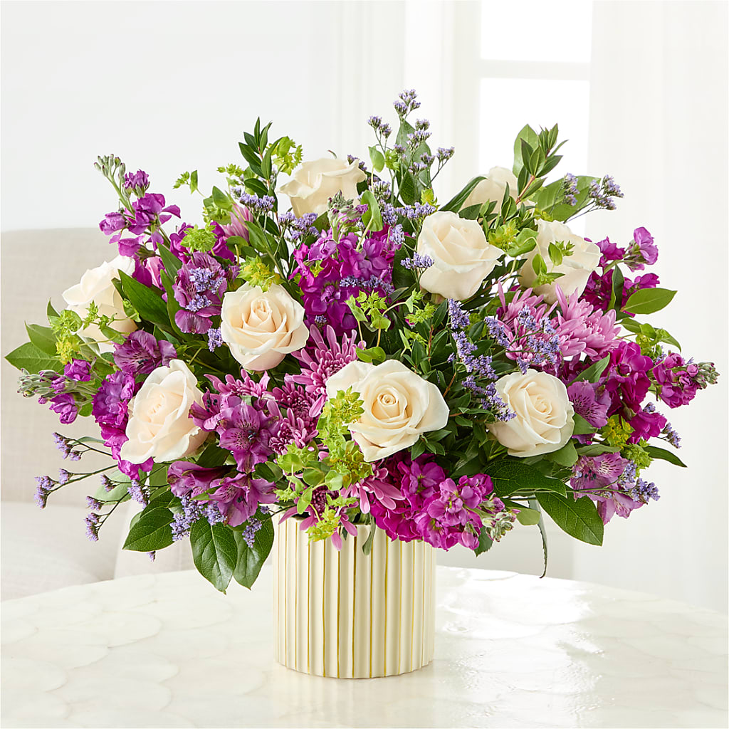 The Boutique Bouquet – BAYSORE'S FLOWER SHOP LLC, Mason OH