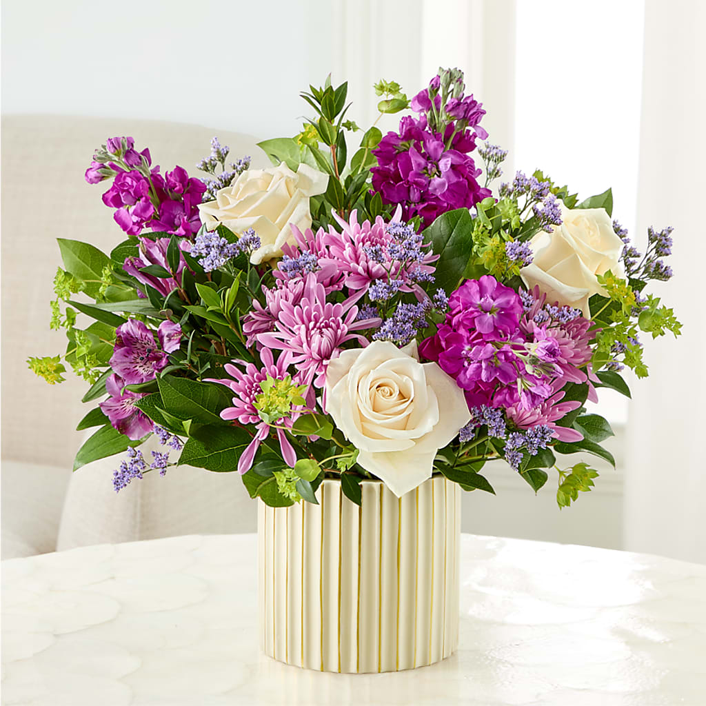 The Boutique Bouquet – BAYSORE'S FLOWER SHOP LLC, Mason OH