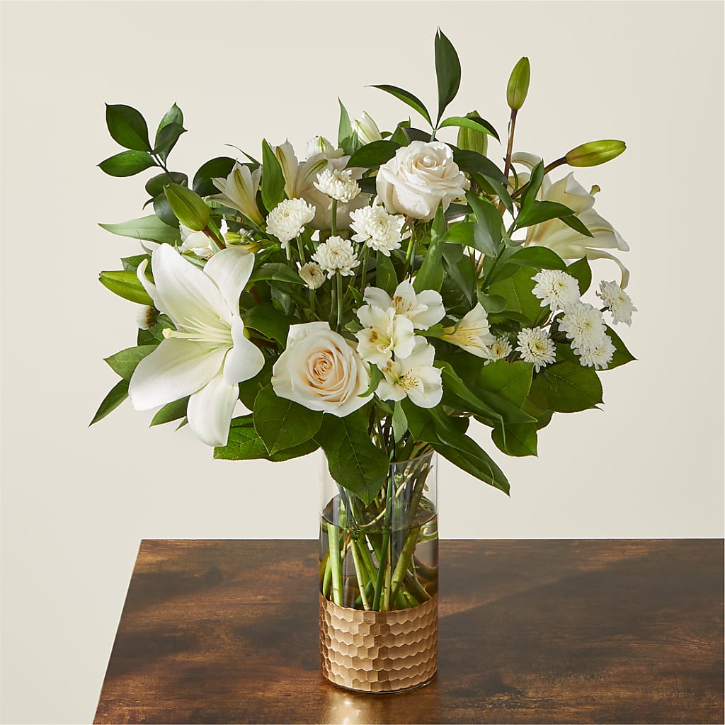 Beautiful Day Bouquet – BAYSORE'S FLOWER SHOP LLC, Mason OH