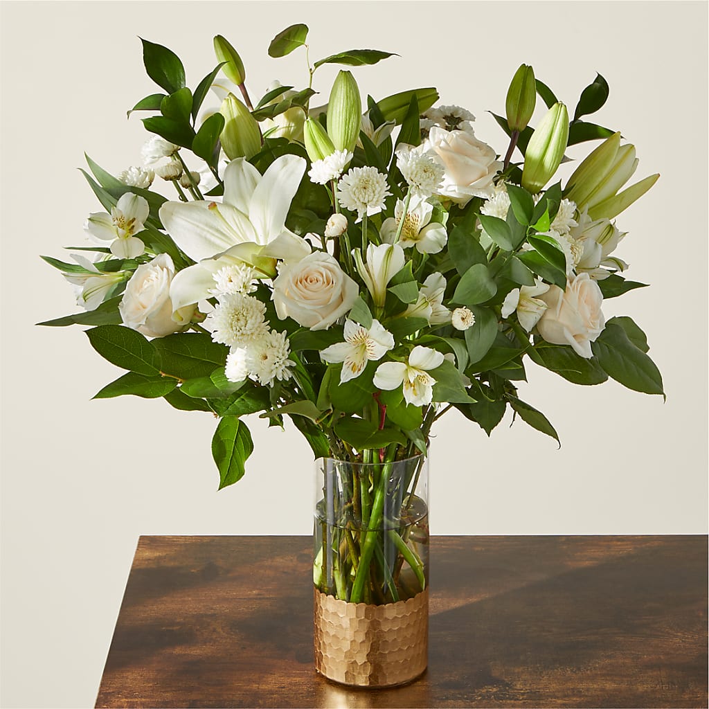 Beautiful Day Bouquet – BAYSORE'S FLOWER SHOP LLC, Mason OH