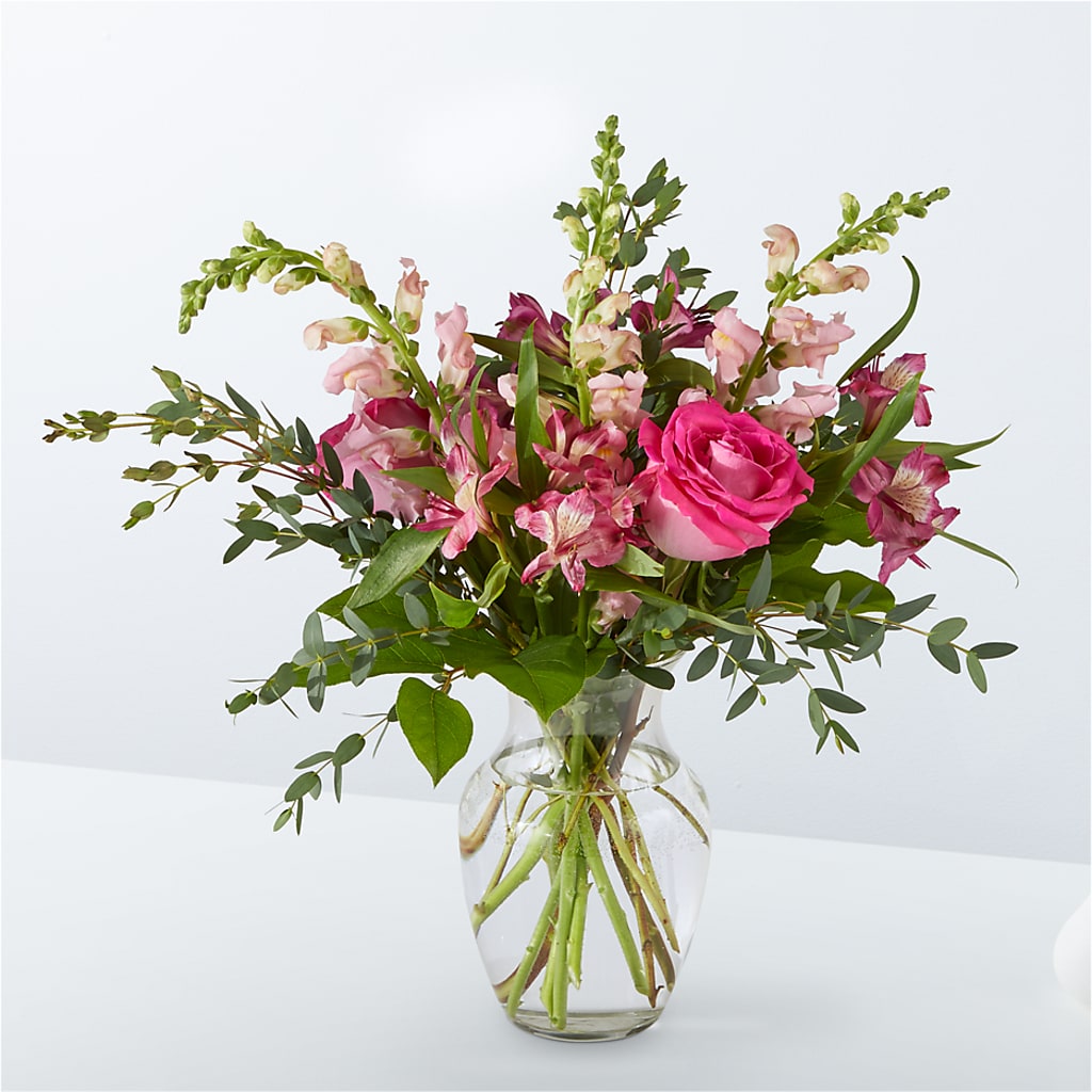 Evermore Bouquet – BAYSORE'S FLOWER SHOP LLC, Mason OH