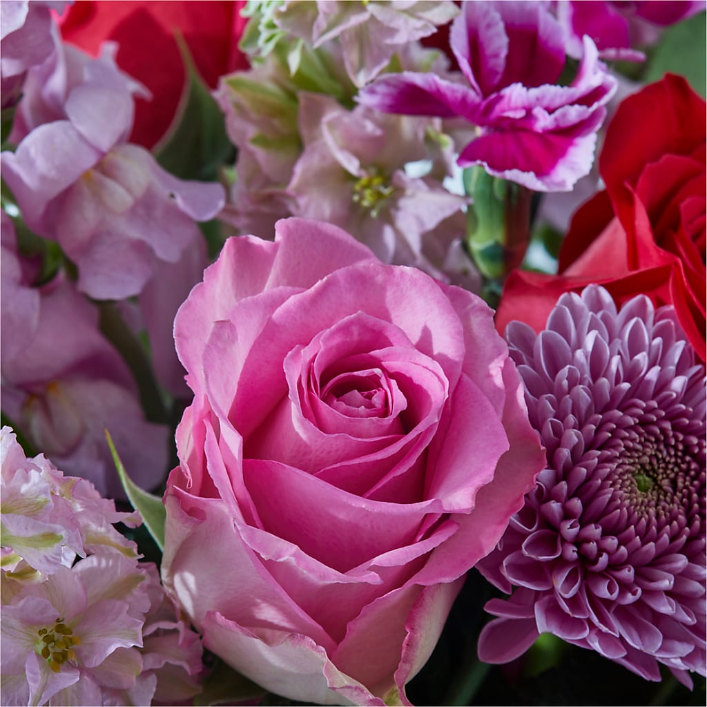 Better Together - A Luxury Florist Original – BAYSORE'S FLOWER SHOP LLC, Mason OH