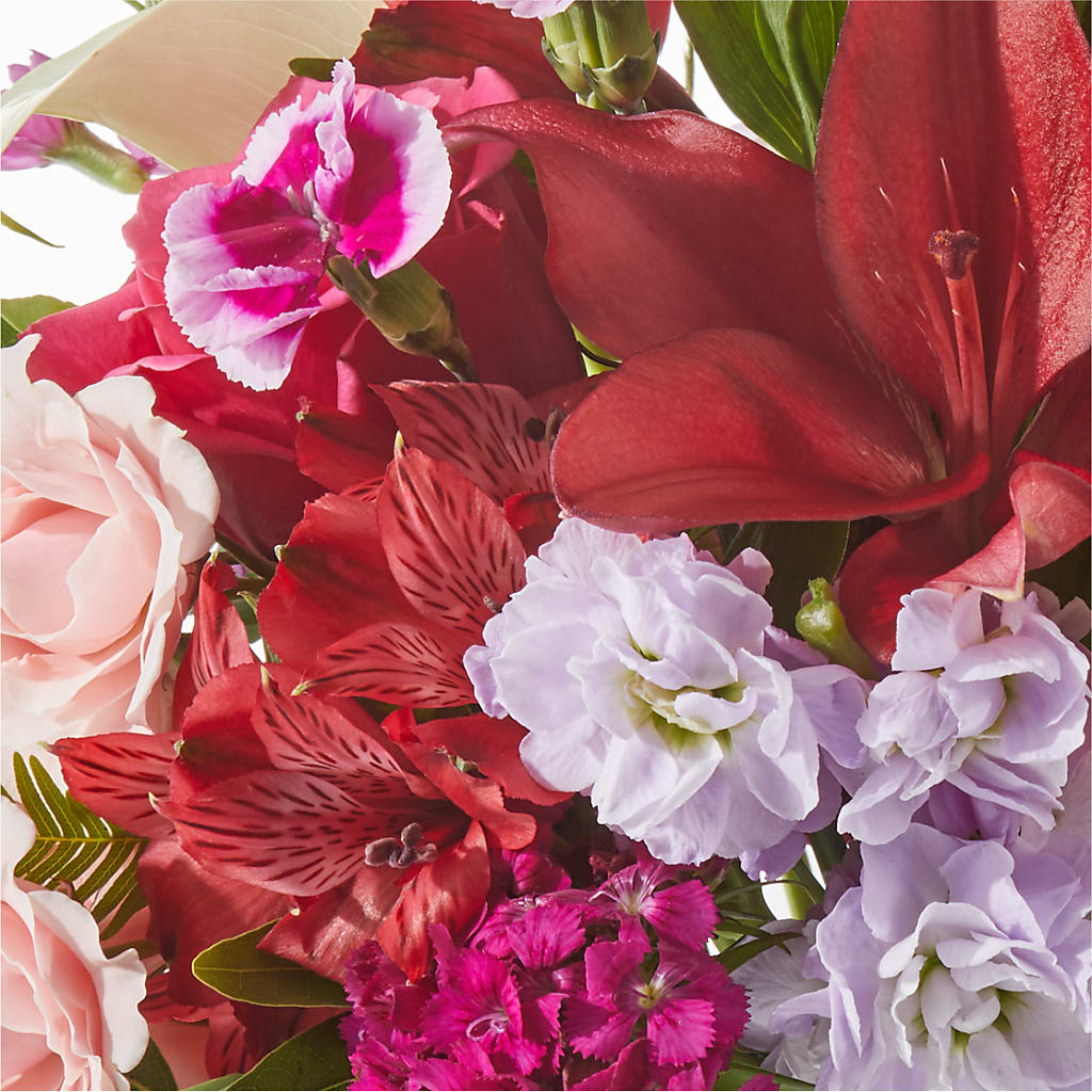 Better Together - A Luxury Florist Original – BAYSORE'S FLOWER SHOP LLC, Mason OH