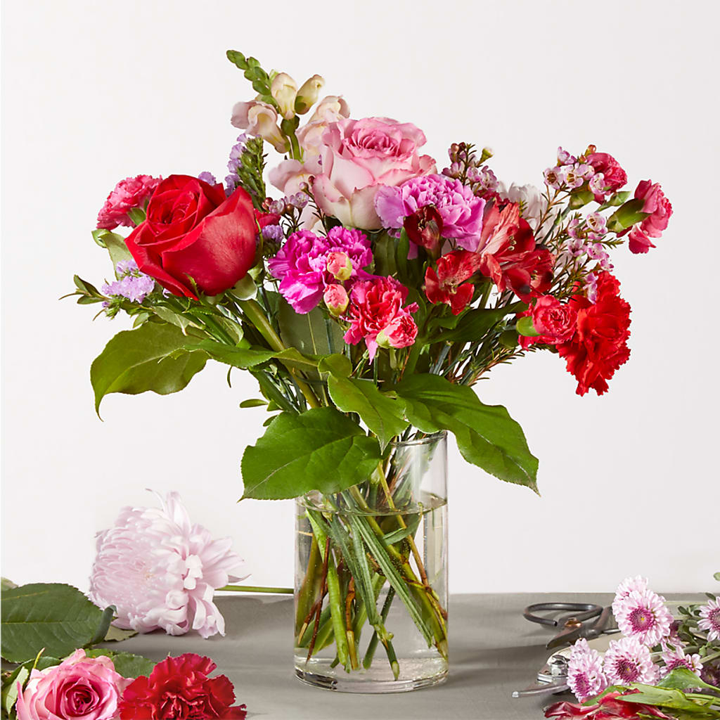 Regal Jewel – A Florist Original – BAYSORE'S FLOWER SHOP LLC, Mason OH