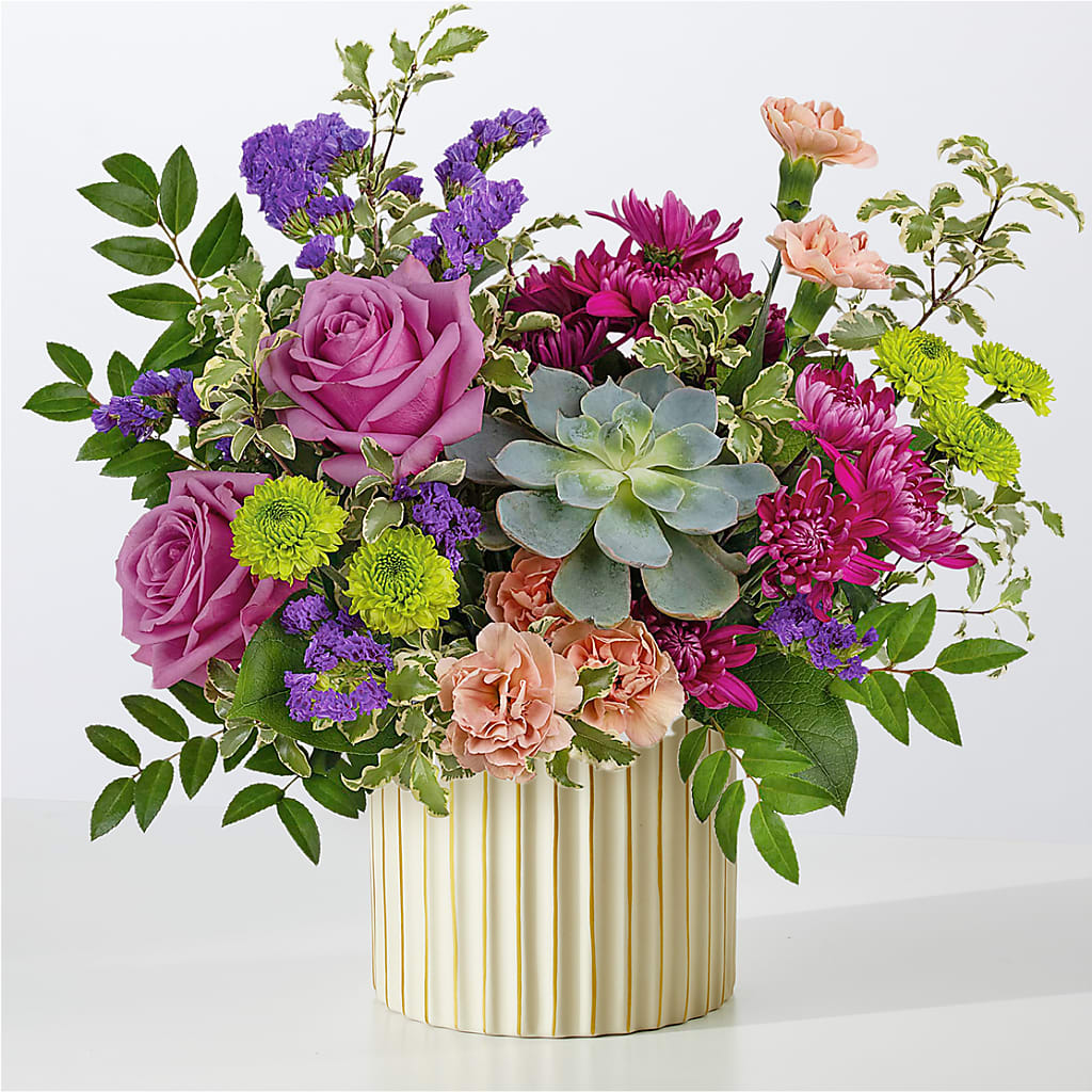 You're a Gem Bouquet – BAYSORE'S FLOWER SHOP LLC, Mason OH