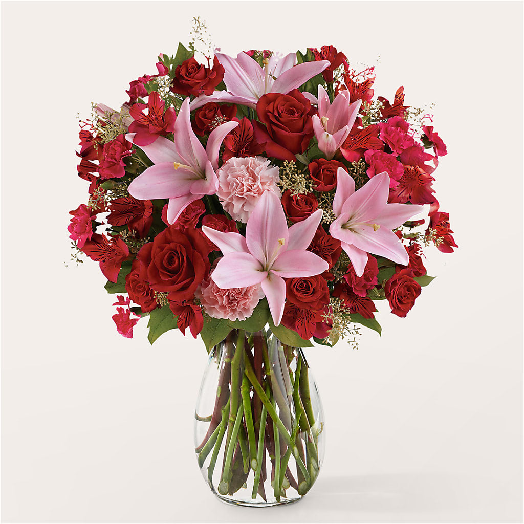 Butterflies Bouquet – BAYSORE'S FLOWER SHOP LLC, Mason OH