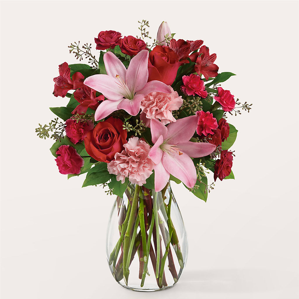 Butterflies Bouquet – BAYSORE'S FLOWER SHOP LLC, Mason OH