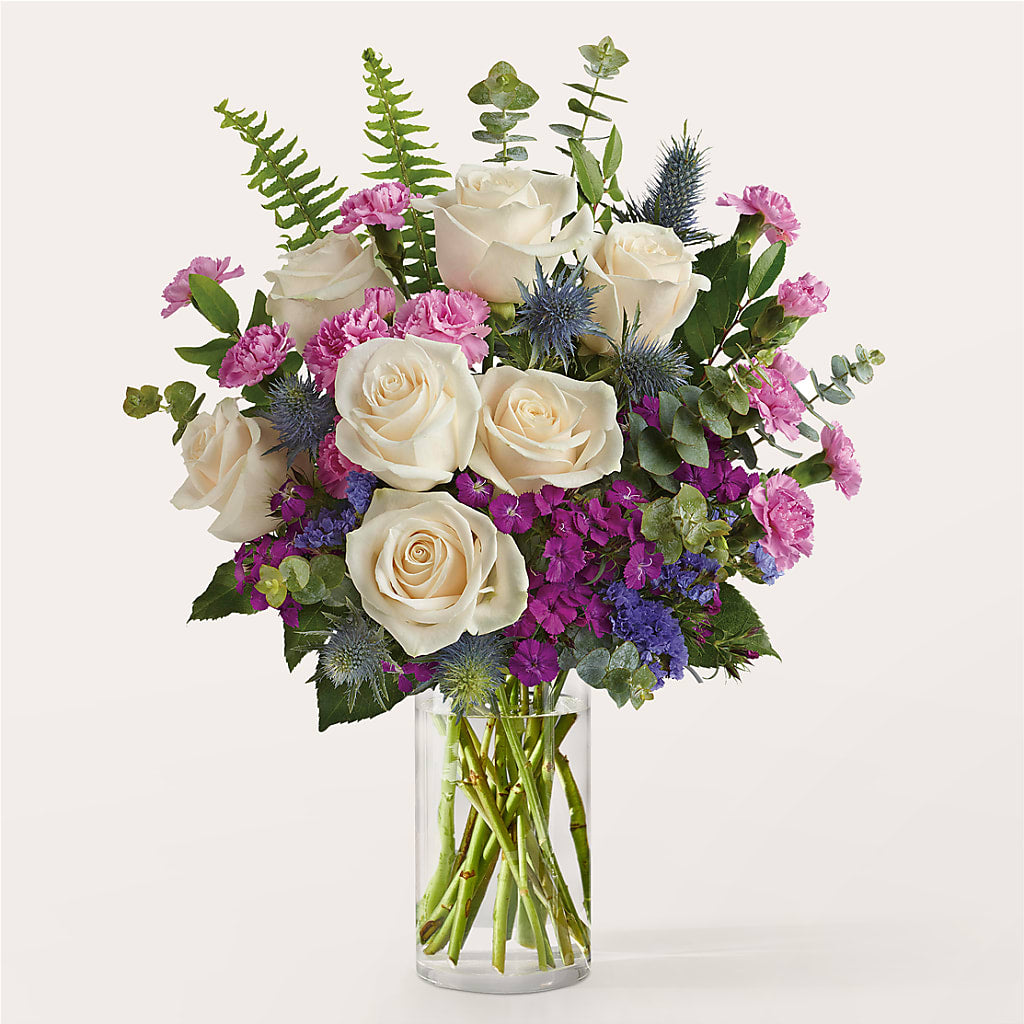 The Gala Bouquet – BAYSORE'S FLOWER SHOP LLC, Mason OH