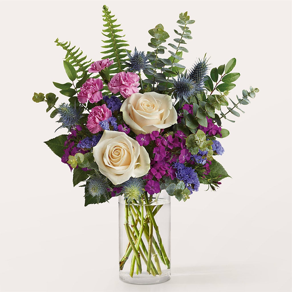 The Gala Bouquet – BAYSORE'S FLOWER SHOP LLC, Mason OH