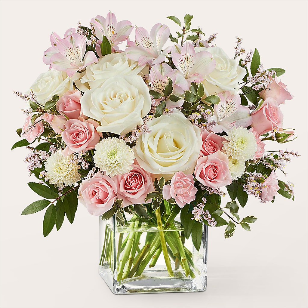 Day Made Bouquet – BAYSORE'S FLOWER SHOP LLC, Mason OH