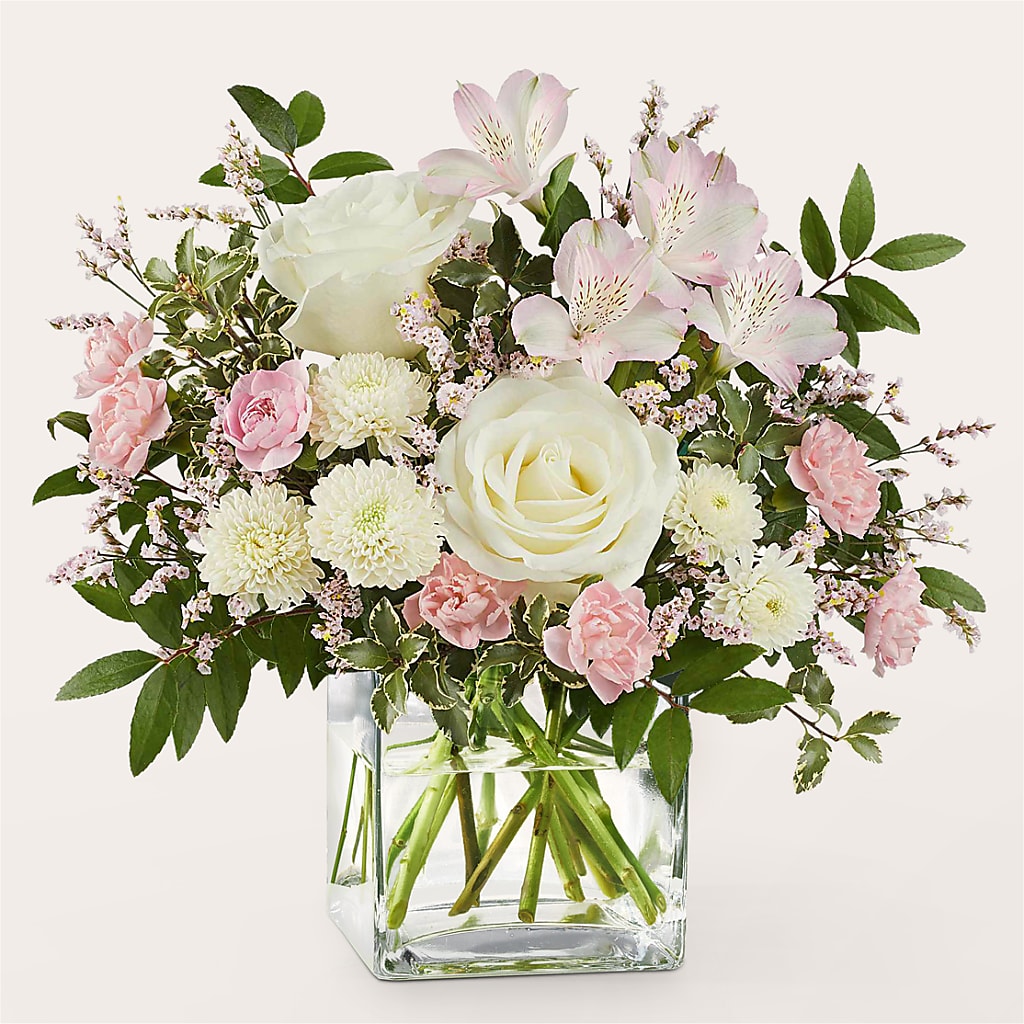 Day Made Bouquet – BAYSORE'S FLOWER SHOP LLC, Mason OH