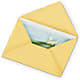 Greeting Card – BAYSORE'S FLOWER SHOP LLC, Mason OH
