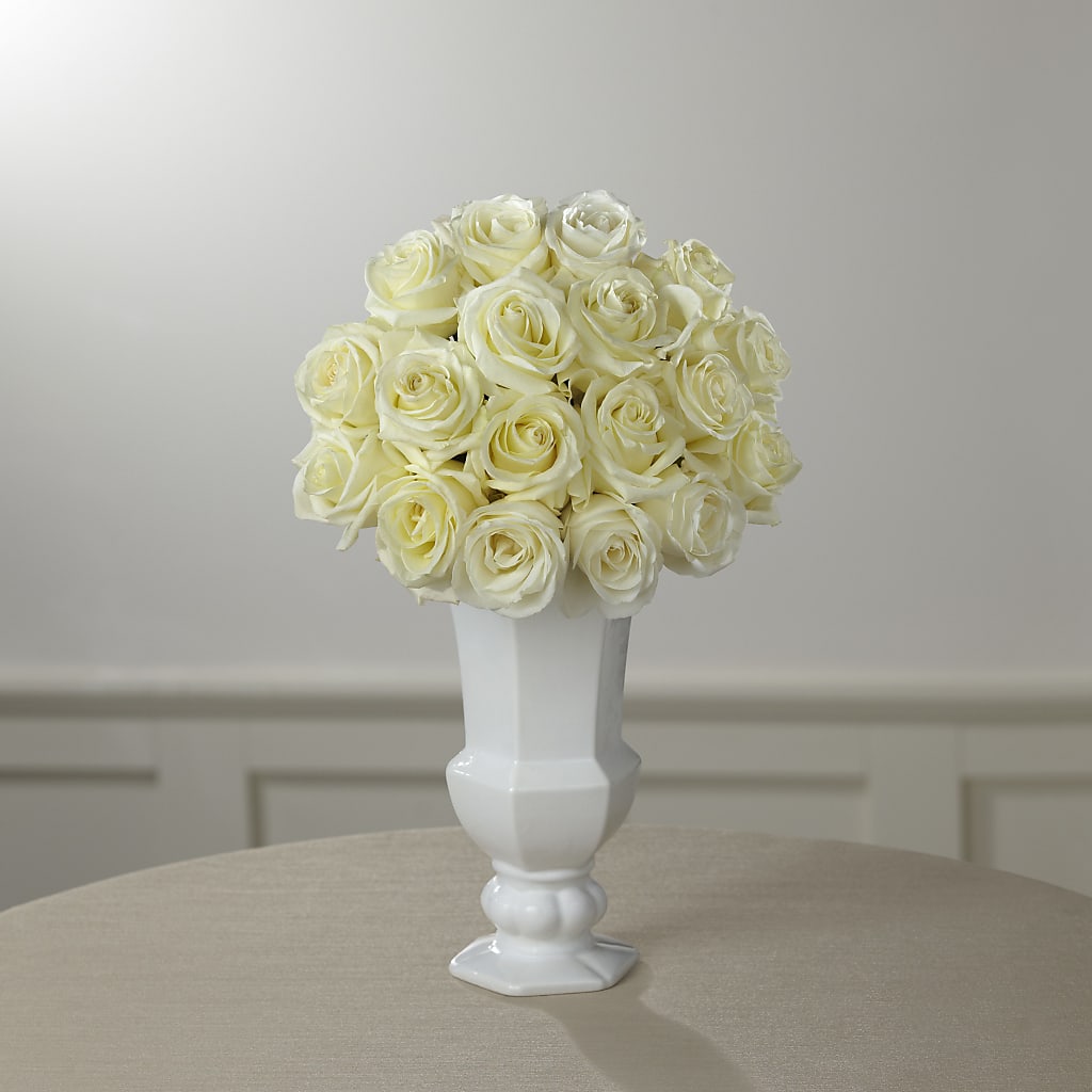 Special Blessings Bouquet – BAYSORE'S FLOWER SHOP LLC, Mason OH