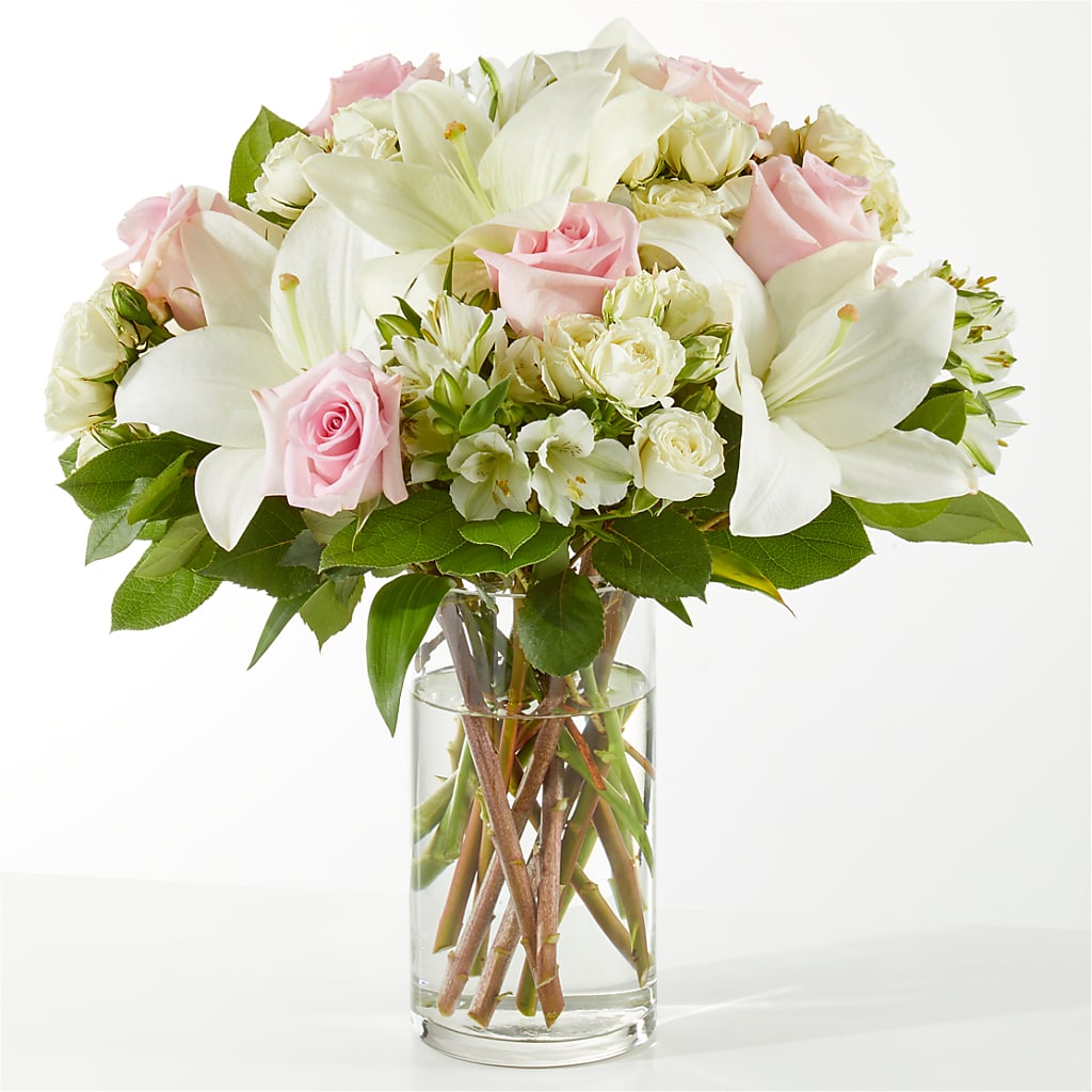 Kindhearted Bouquet – BAYSORE'S FLOWER SHOP LLC, Mason OH