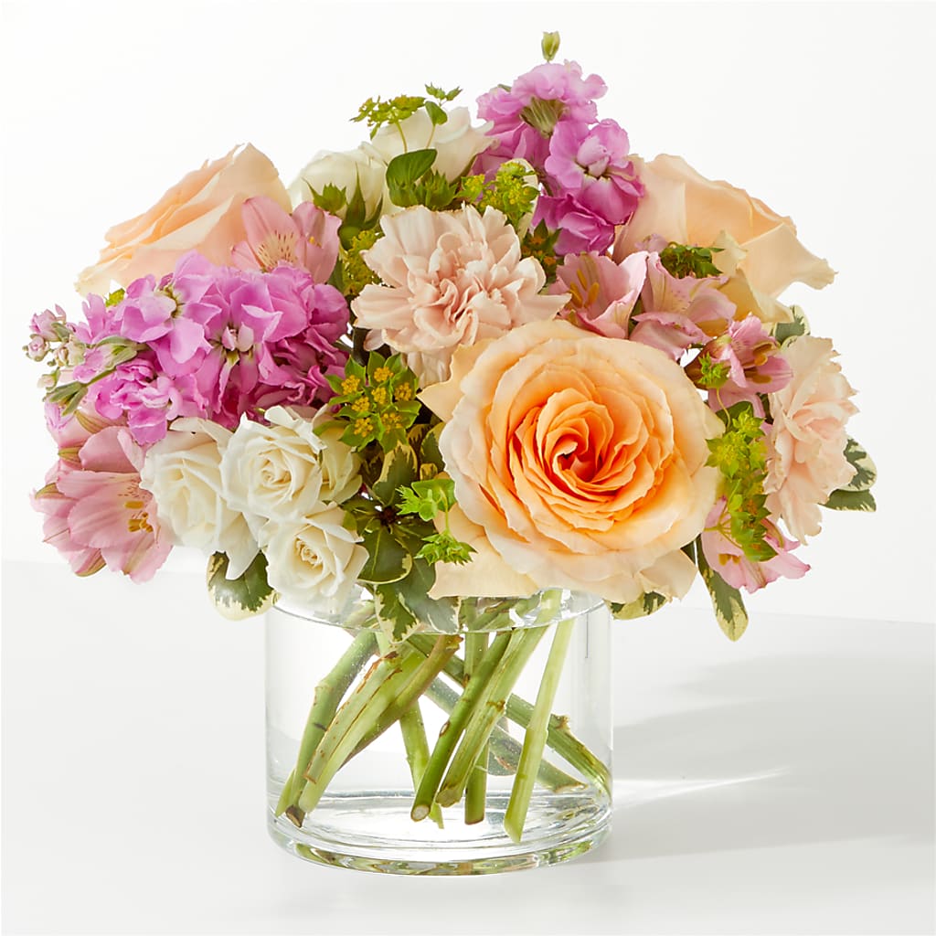 Paradise Bouquet – BAYSORE'S FLOWER SHOP LLC, Mason OH