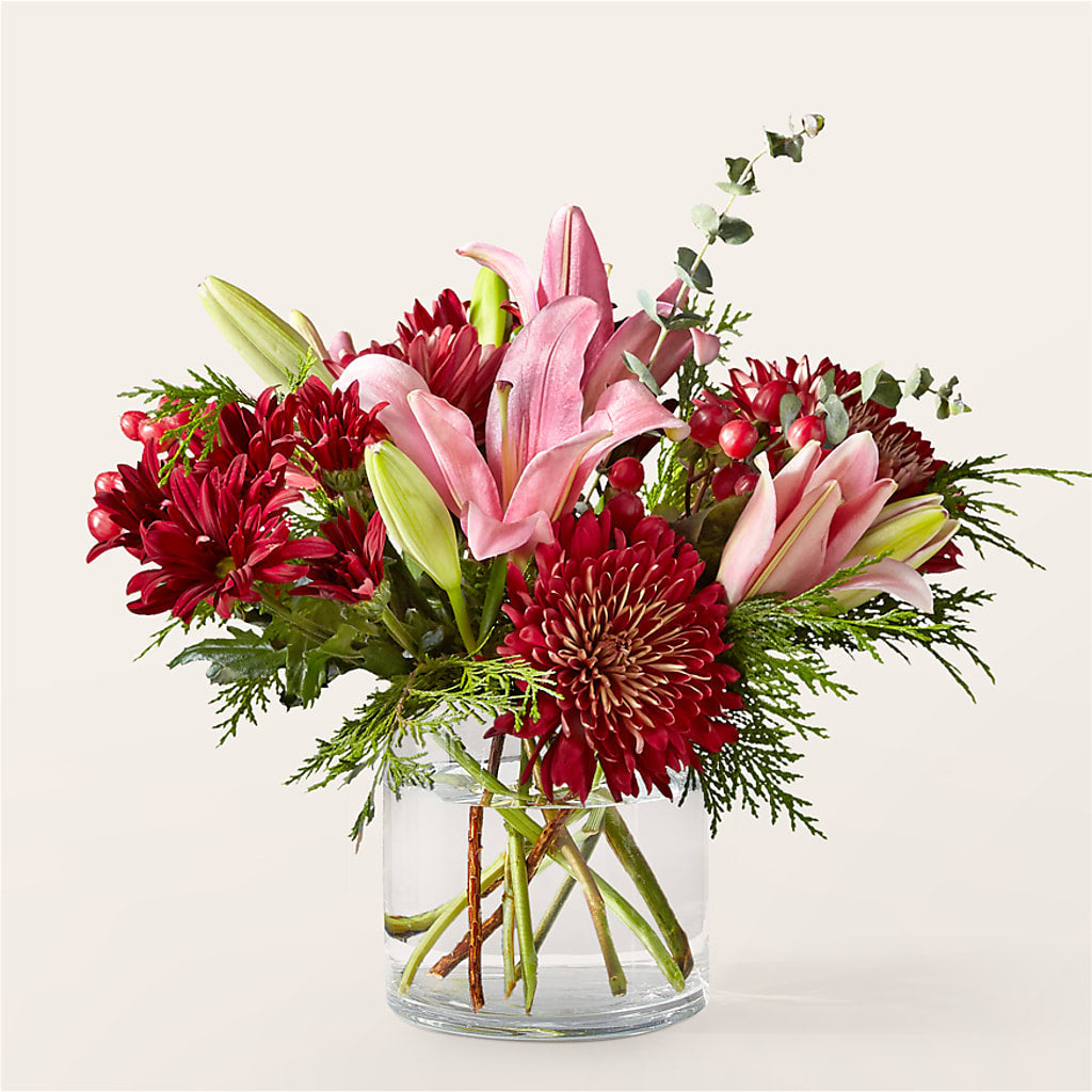 Sugar Cookie Bouquet – BAYSORE'S FLOWER SHOP LLC, Mason OH