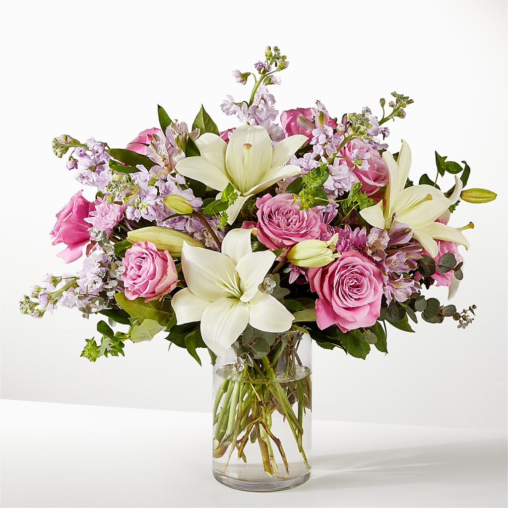 Daydreamer Bouquet – BAYSORE'S FLOWER SHOP LLC, Mason OH