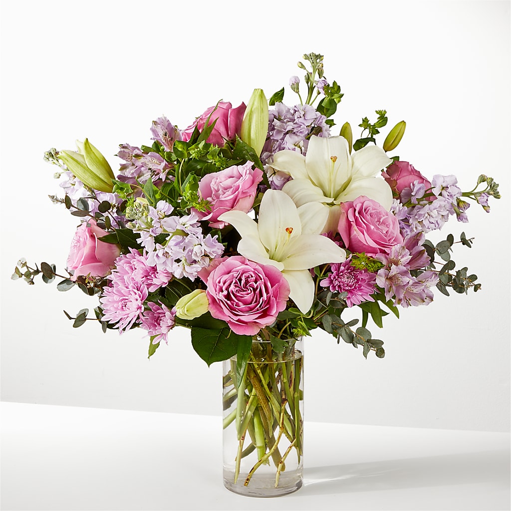 Daydreamer Bouquet – BAYSORE'S FLOWER SHOP LLC, Mason OH