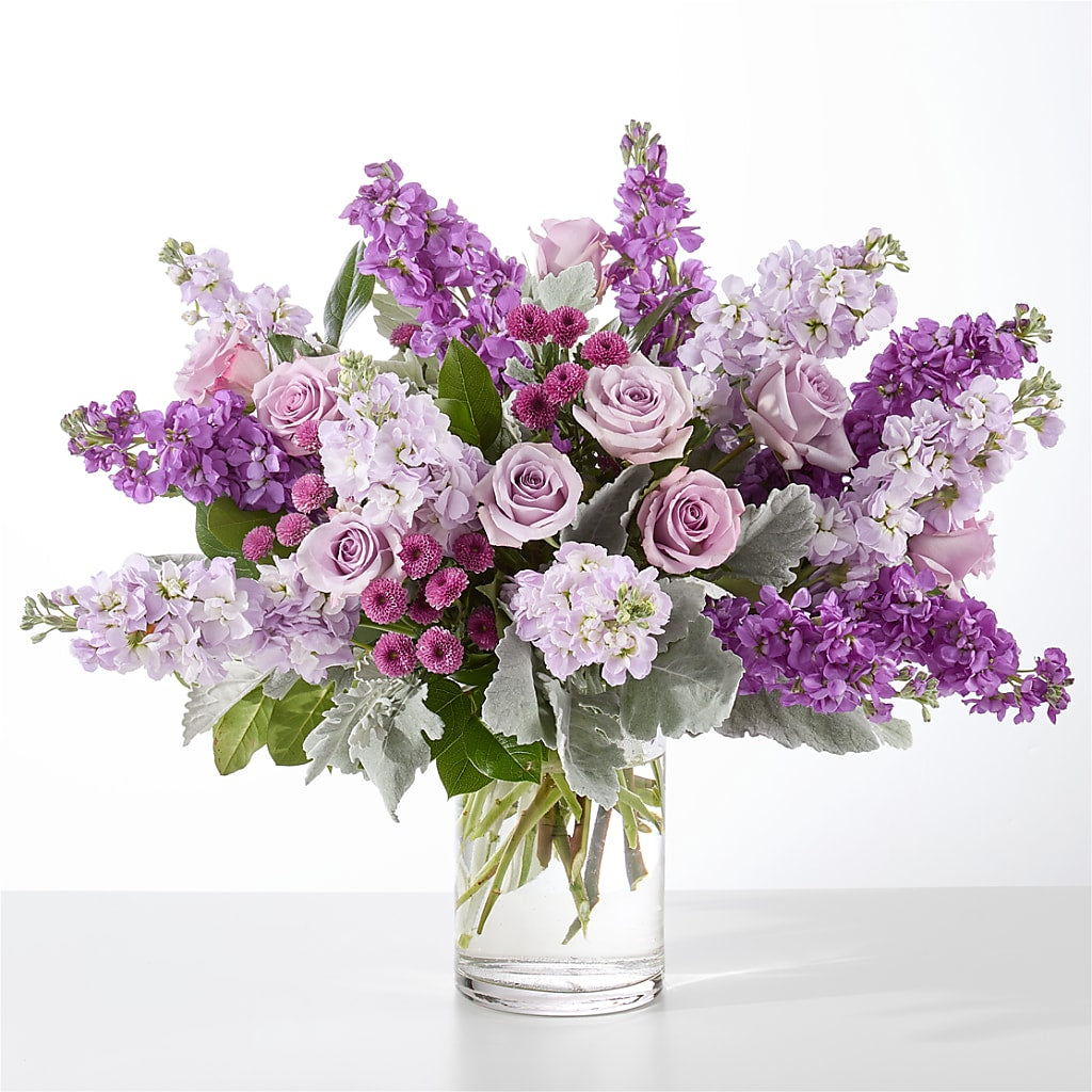 One in a Million Bouquet – BAYSORE'S FLOWER SHOP LLC, Mason OH