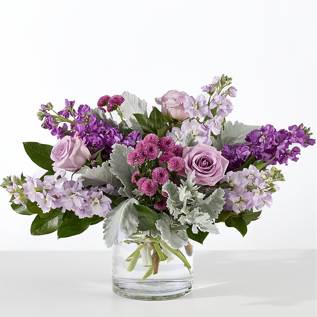 One in a Million Bouquet – BAYSORE'S FLOWER SHOP LLC, Mason OH