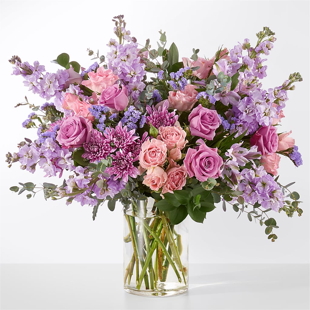Cloud Nine Bouquet – BAYSORE'S FLOWER SHOP LLC, Mason OH