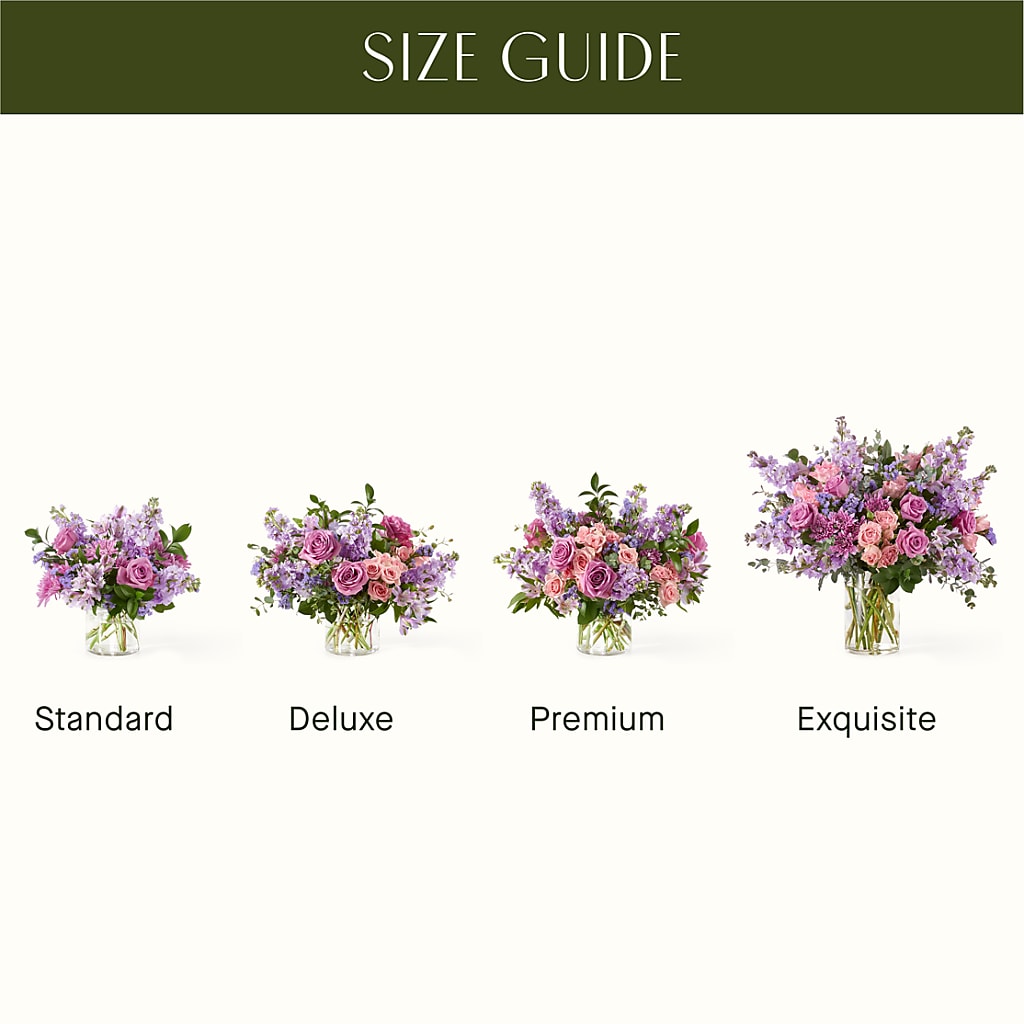 Cloud Nine Bouquet – BAYSORE'S FLOWER SHOP LLC, Mason OH
