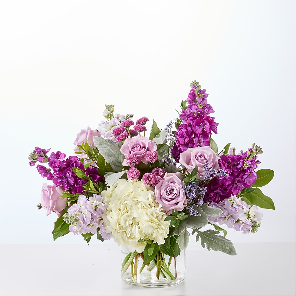 Empress Bouquet – BAYSORE'S FLOWER SHOP LLC, Mason OH