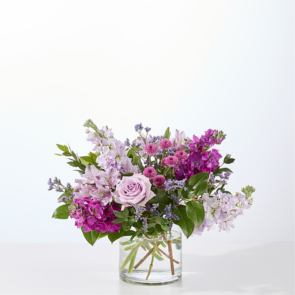 Empress Bouquet – BAYSORE'S FLOWER SHOP LLC, Mason OH