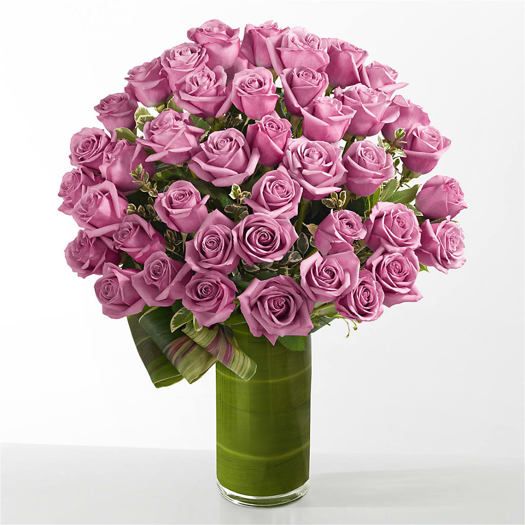 The Sweet Spot – BAYSORE'S FLOWER SHOP LLC, Mason OH