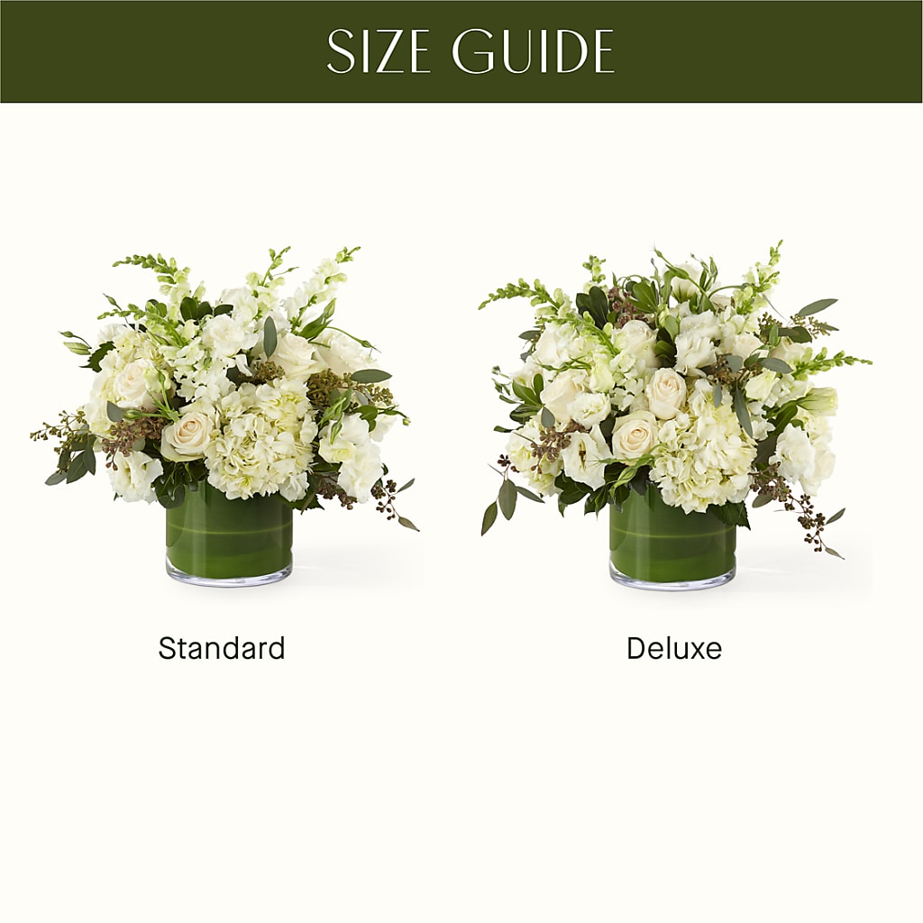 The Gallery – BAYSORE'S FLOWER SHOP LLC, Mason OH
