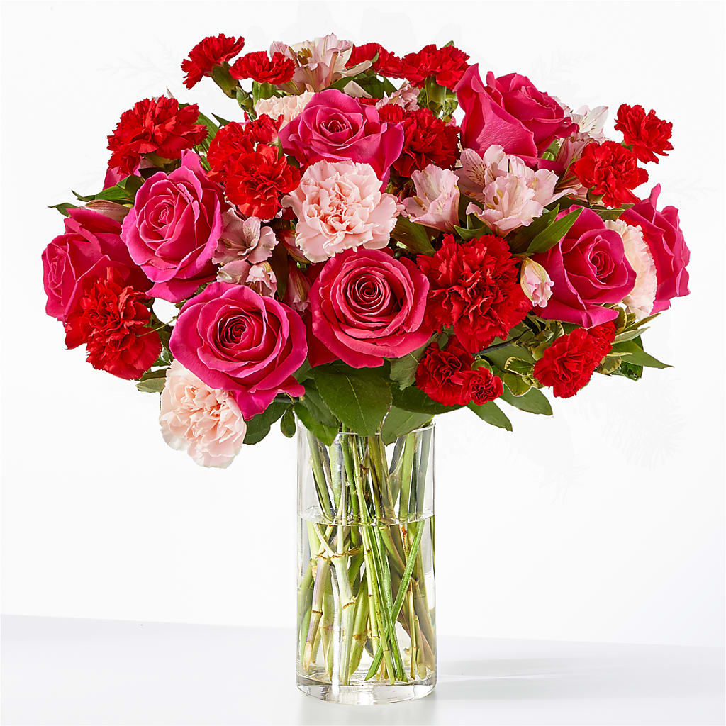 You're Precious Bouquet – BAYSORE'S FLOWER SHOP LLC, Mason OH
