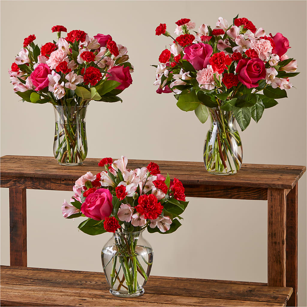 You're Precious Bouquet – BAYSORE'S FLOWER SHOP LLC, Mason OH