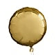 Festive Mylar Balloon – BAYSORE'S FLOWER SHOP LLC, Mason OH