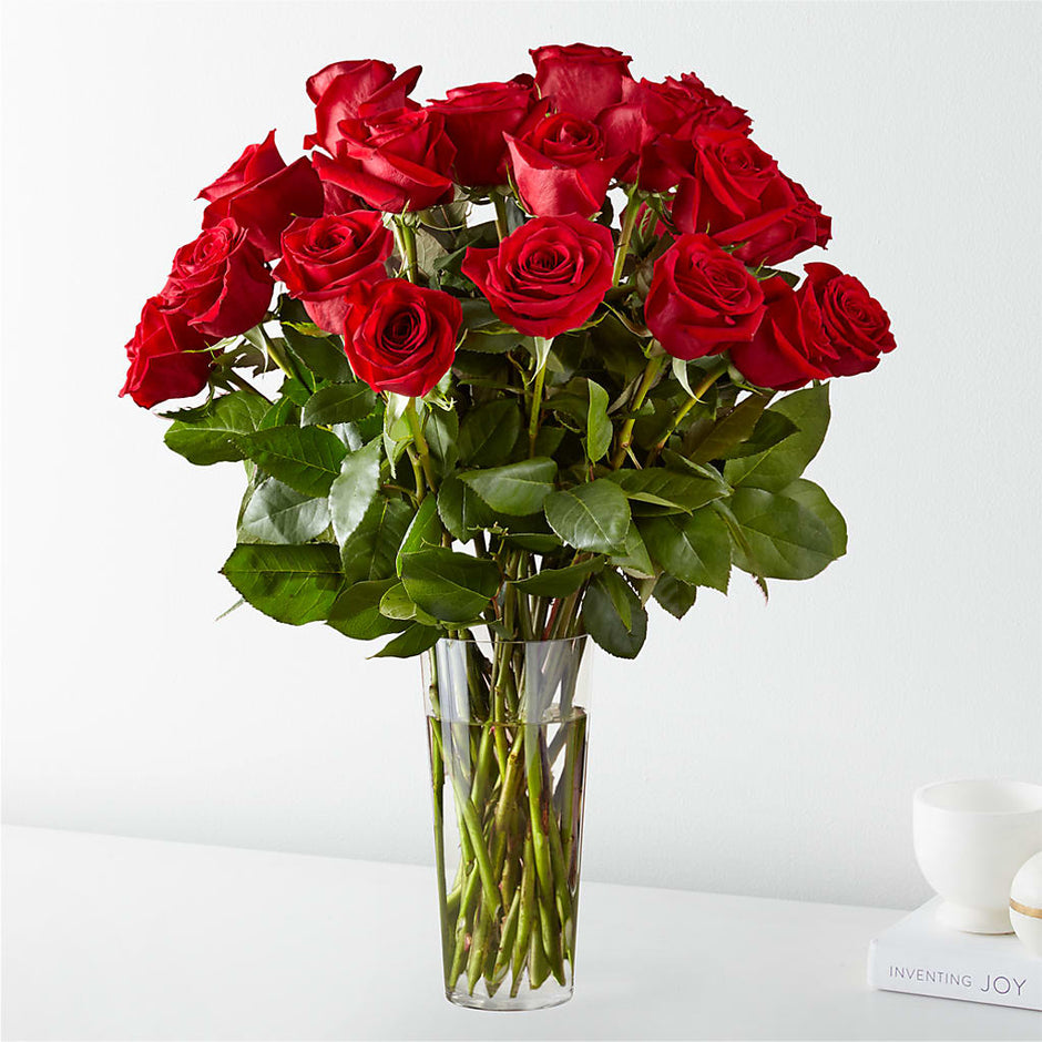 Mason Florist | Same Day Flower Delivery by Baysore's Flower Shop Llc