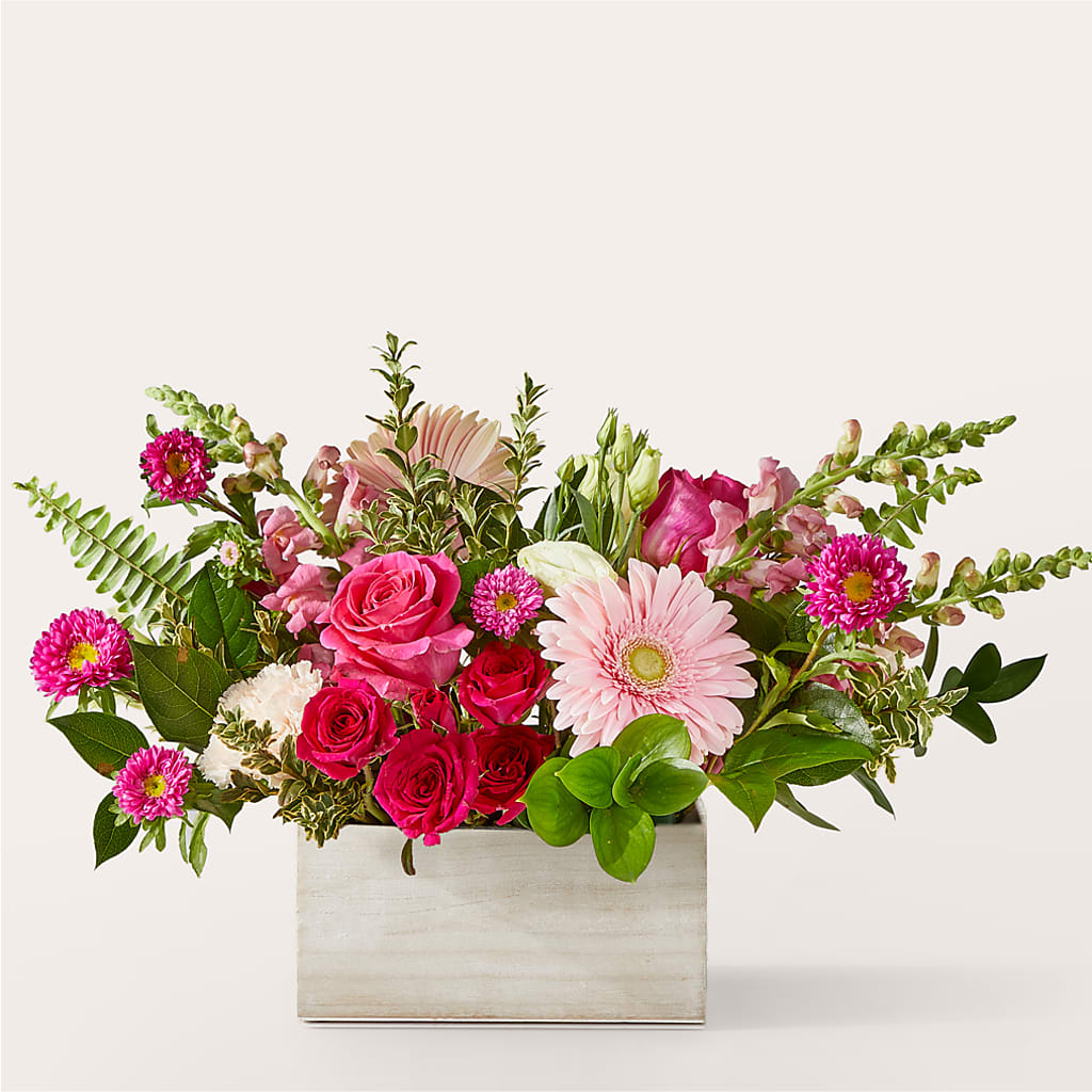 Too Cute Bouquet – BAYSORE'S FLOWER SHOP LLC, Mason OH
