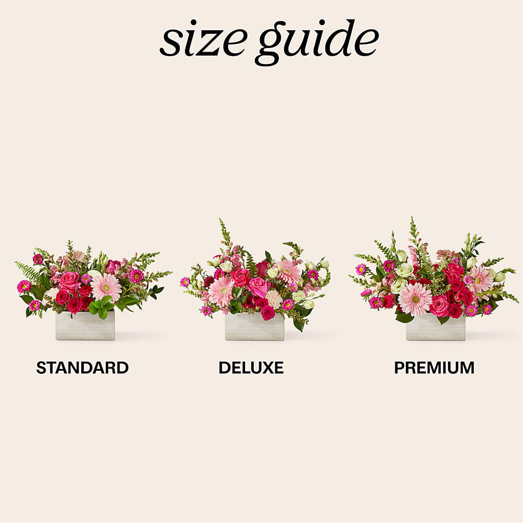 Too Cute Bouquet – BAYSORE'S FLOWER SHOP LLC, Mason OH