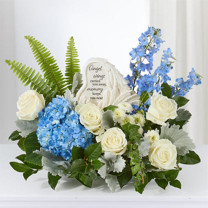 Dearest Arrangement – BAYSORE'S FLOWER SHOP LLC, Mason OH