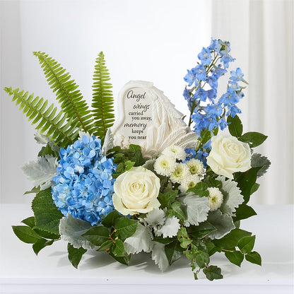Dearest Arrangement – BAYSORE'S FLOWER SHOP LLC, Mason OH