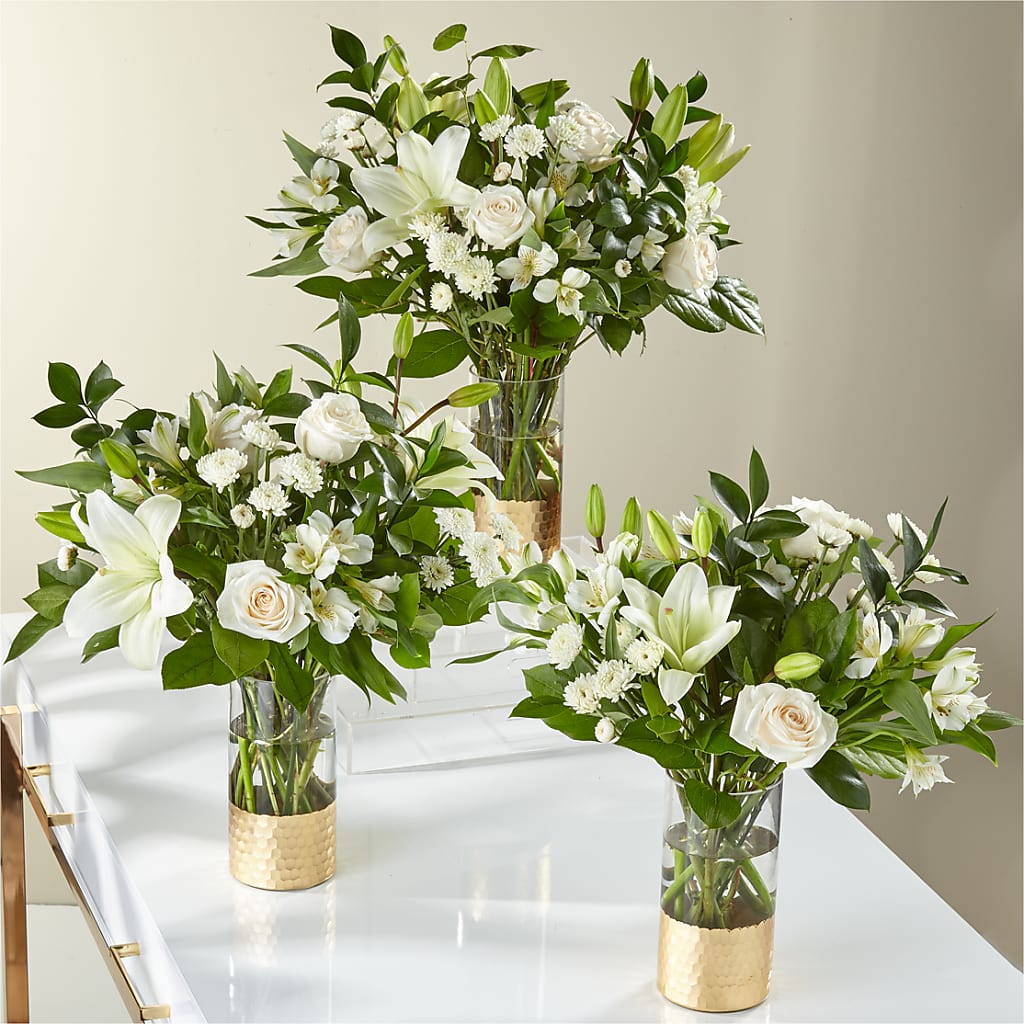 Beautiful Day Bouquet – BAYSORE'S FLOWER SHOP LLC, Mason OH
