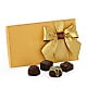 Delicious Box of Chocolates – BAYSORE'S FLOWER SHOP LLC, Mason OH