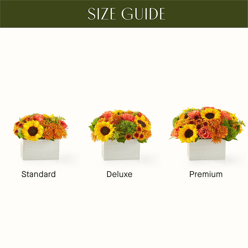 Farmer’s Market Stroll Bouquet – BAYSORE'S FLOWER SHOP LLC, Mason OH