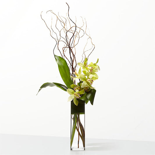 The Statement – BAYSORE'S FLOWER SHOP LLC, Mason OH