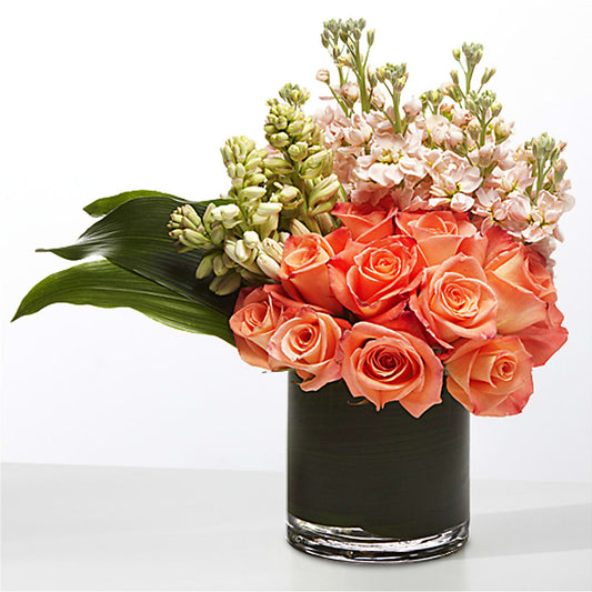 The Moment – BAYSORE'S FLOWER SHOP LLC, Mason OH
