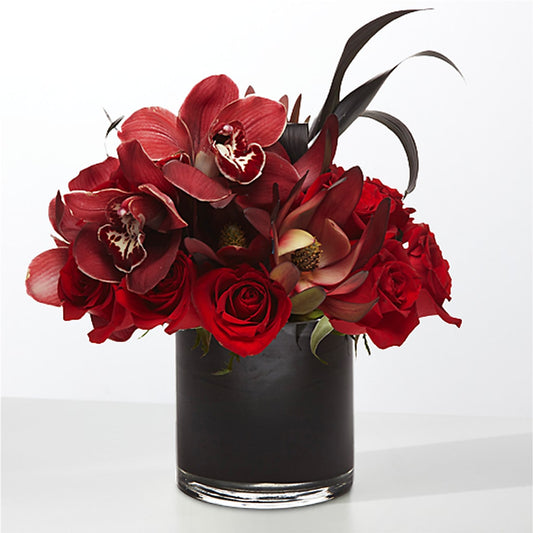 The Eclipse – BAYSORE'S FLOWER SHOP LLC, Mason OH