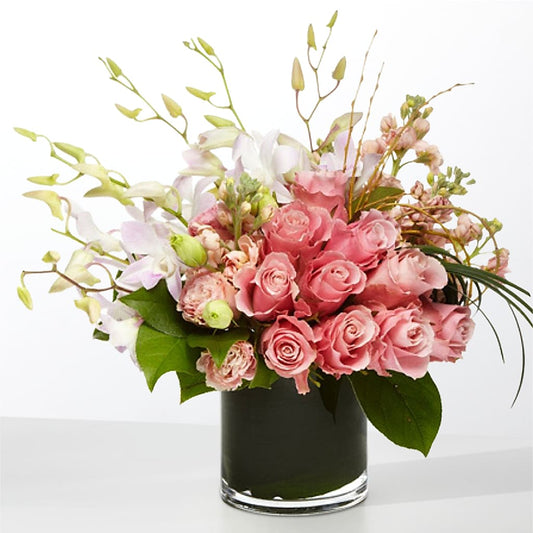 The Muse – BAYSORE'S FLOWER SHOP LLC, Mason OH