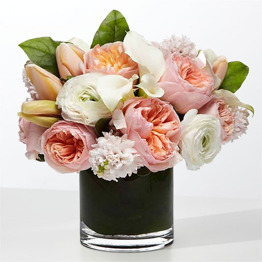 The Destiny – BAYSORE'S FLOWER SHOP LLC, Mason OH