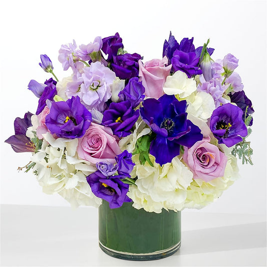 The Gemstone – BAYSORE'S FLOWER SHOP LLC, Mason OH