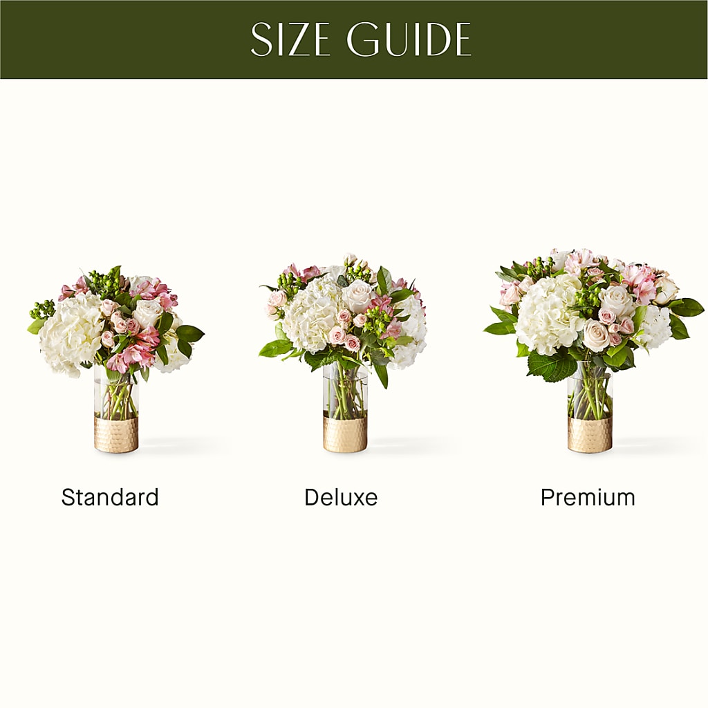 Parisian Stroll Bouquet – BAYSORE'S FLOWER SHOP LLC, Mason OH