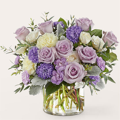 Stardust Bouquet – BAYSORE'S FLOWER SHOP LLC, Mason OH